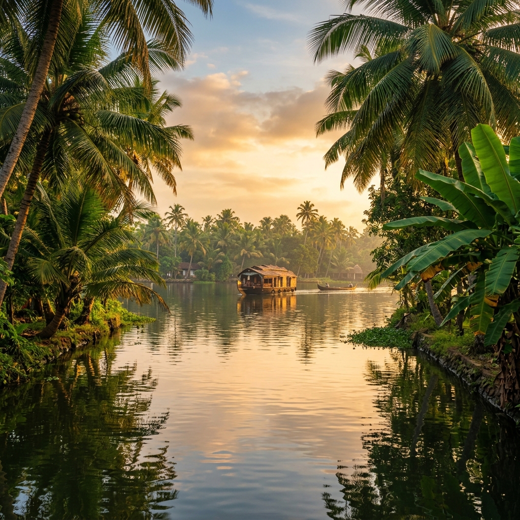Kerala vs. Thailand Medical Tourism: 2026 Cost, Quality & Recovery Comparison
